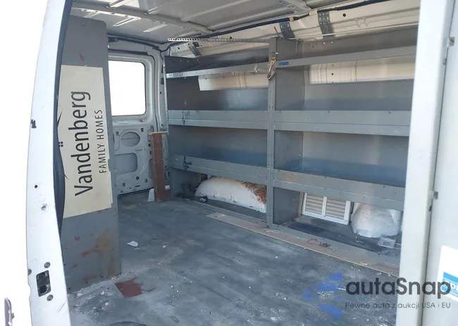 1FTNE14W67DB21484: 43572801