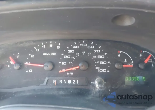 1FTNE14WX7DB21486: 43572802