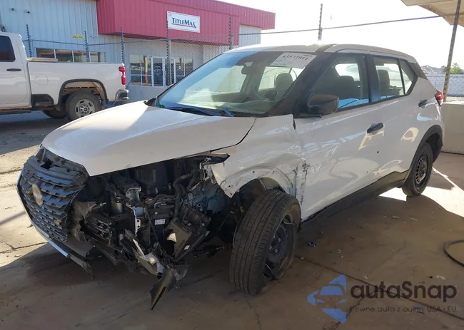 3N1CP5BV5RL543507: 43572811