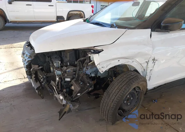 3N1CP5BV5RL543507: 43572811