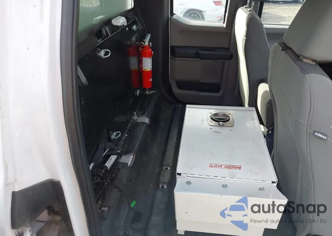 1FTEX1EB9KKC53696: 43572812