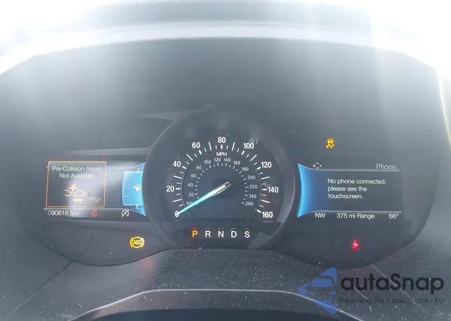 2FMPK4J97PBA22448: 43572809