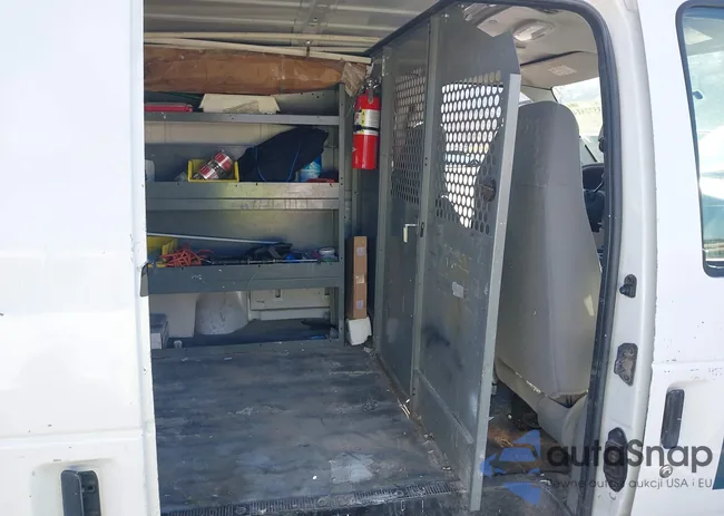 1FTNE14W37DB43328: 43572814