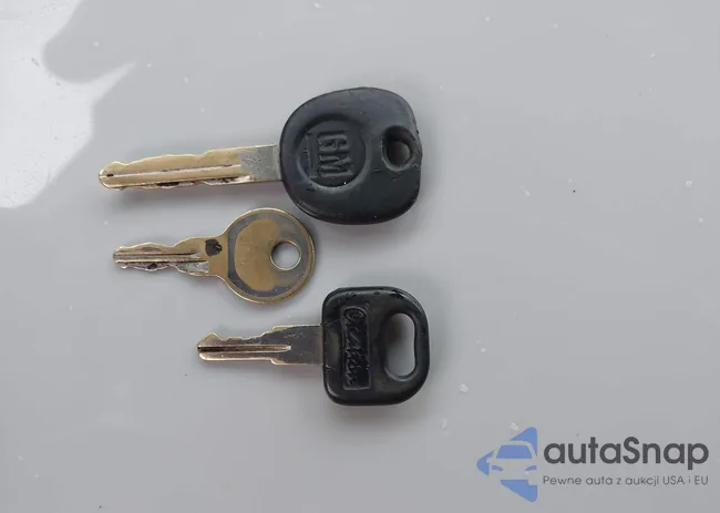 3GCEC14X07G241573: 43572815