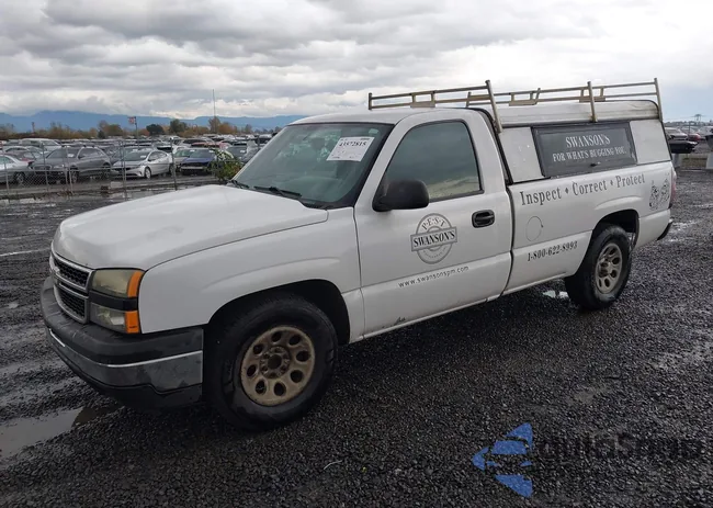 3GCEC14X07G241573: 43572815