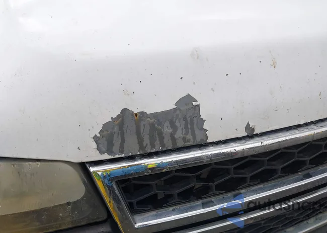 3GCEC14X07G241573: 43572815