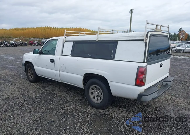 3GCEC14X07G241573: 43572815