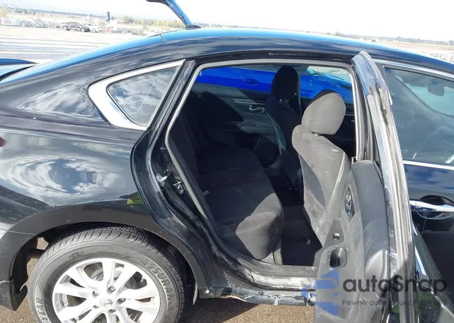 1N4AL3AP9EC191230: 43572820