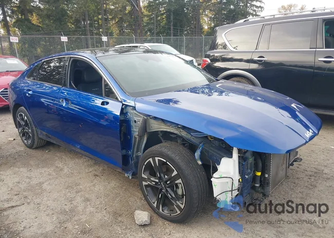 5XXG64J28NG092372: 43572822