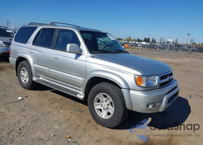 JT3GN87R3Y0161199: 43572823