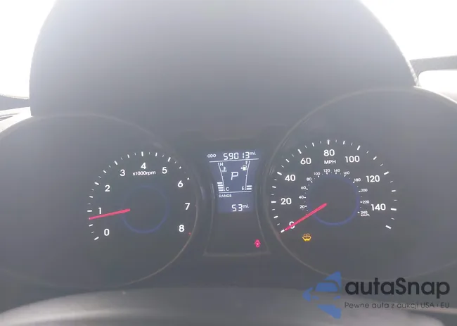 KMHTC6AD5GU302312: 43572824