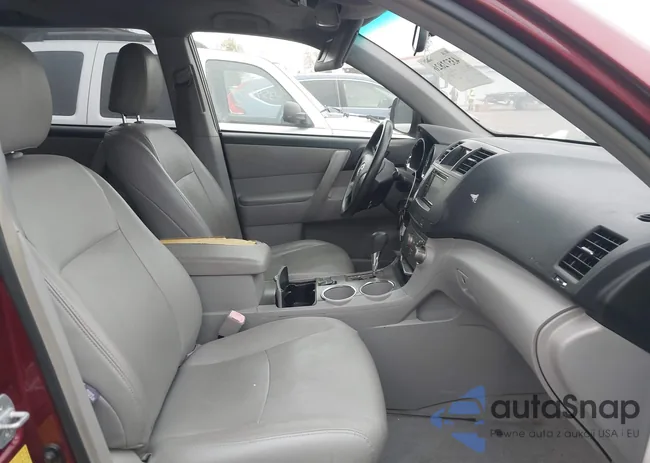 JTEES41A982036246: 43572826