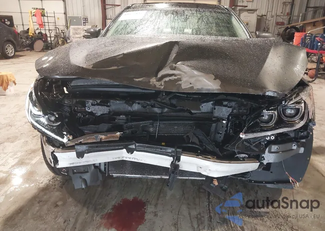 KMTFN4JF0LU334792: 43572832