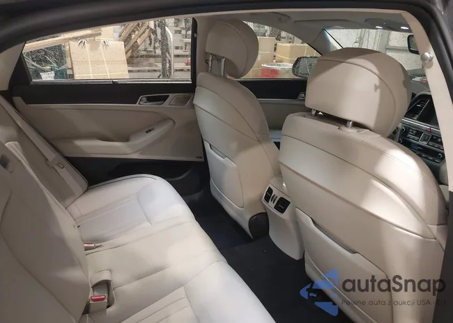 KMTFN4JF0LU334792: 43572832