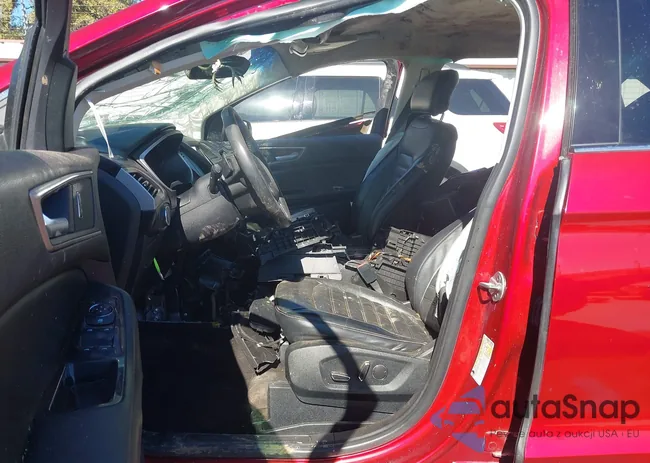 2FMPK3J86HBC43994: 43572834