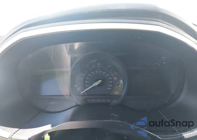 2FMPK3J86HBC43994: 43572834