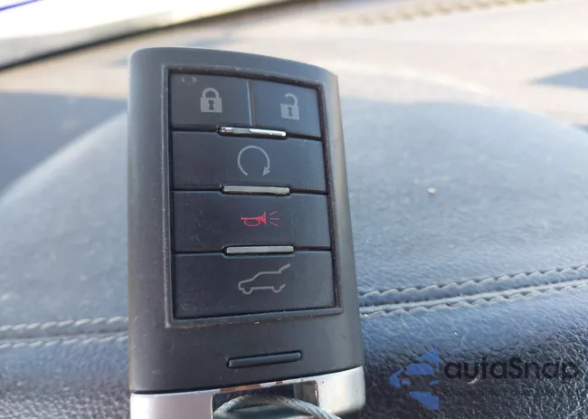 3GYFNAEY2BS526619: 43572836