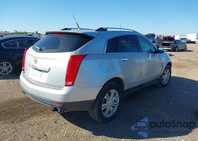 3GYFNAEY2BS526619: 43572836