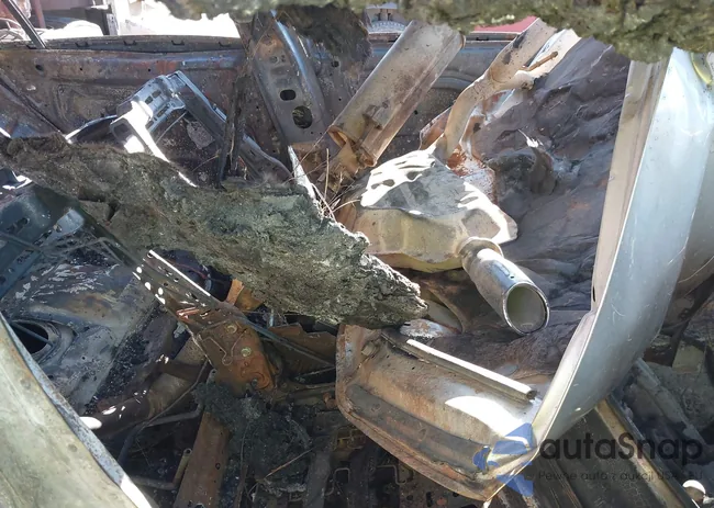 3FAHP0HG3CR138352: 43572841