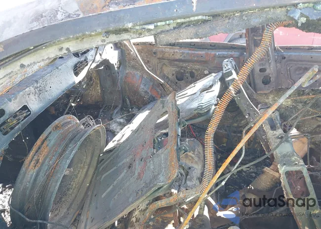 3FAHP0HG3CR138352: 43572841