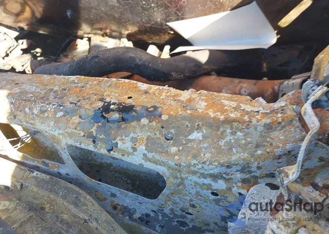 3FAHP0HG3CR138352: 43572841