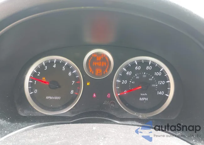 3N1AB6AP9CL764825: 43572843