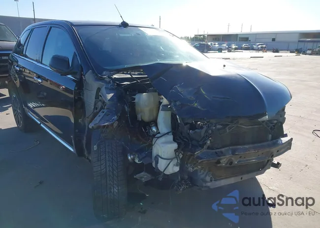 2LMDJ6JK7DBL25136: 43572846