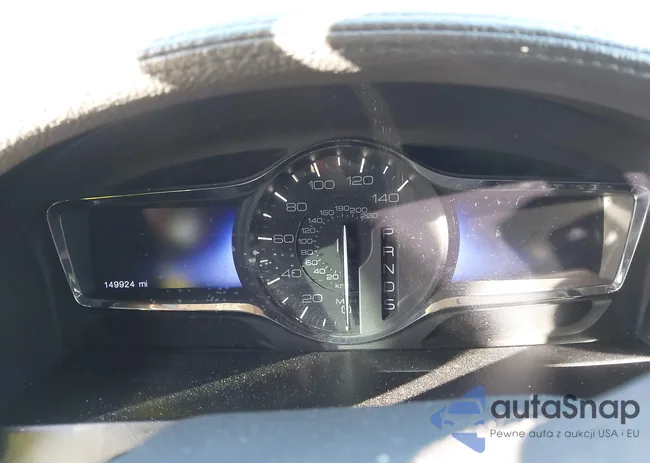 2LMDJ6JK7DBL25136: 43572846