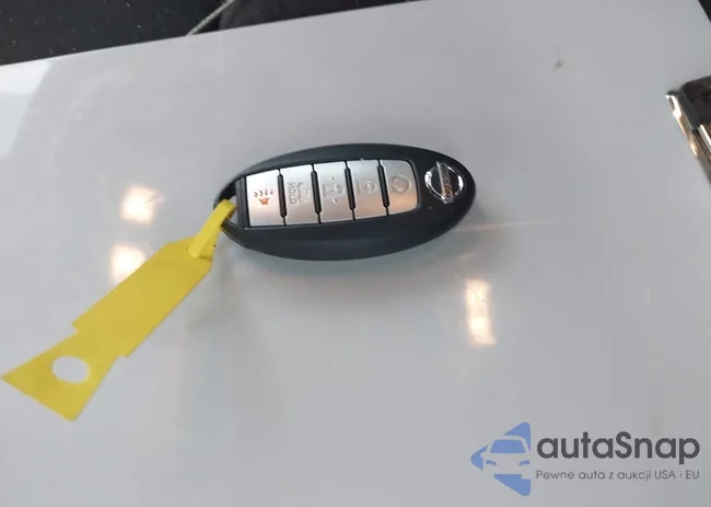 3N1AB8DVXPY321341: 43572852