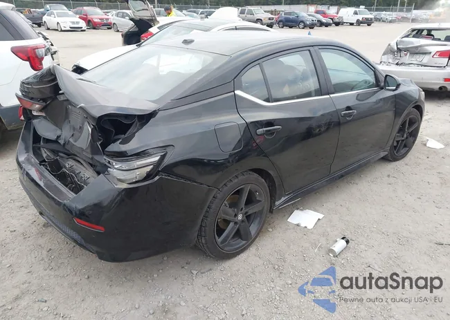 3N1AB8DVXPY321341: 43572852