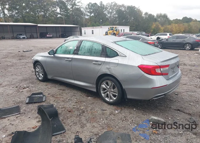 1HGCV1F13KA168623: 43572864