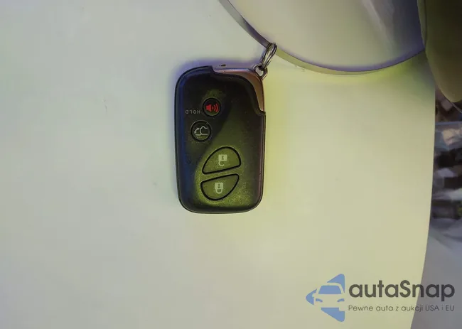 2T2ZK1BA5CC068121: 43572865