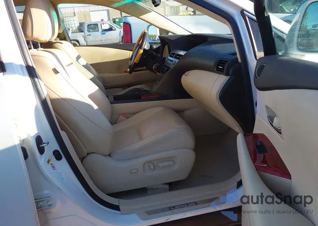 2T2ZK1BA5CC068121: 43572865