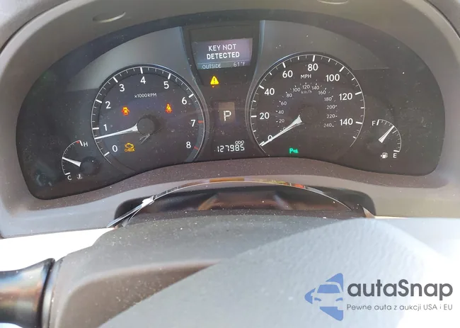 2T2ZK1BA5CC068121: 43572865