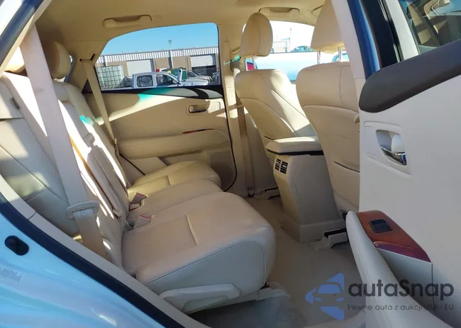 2T2ZK1BA5CC068121: 43572865