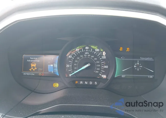 2FMPK4K90GBC62309: 43572867