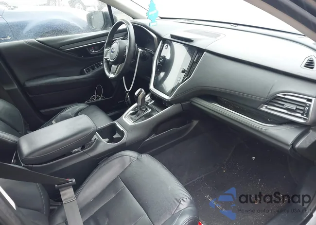 4S3BWAN65L3024632: 43572871