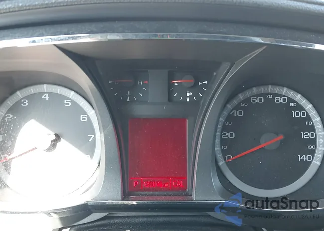 2GKALMEKXF6119661: 43572876