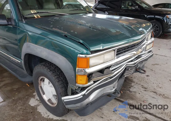 3GNFK16R7VG122025: 43572875