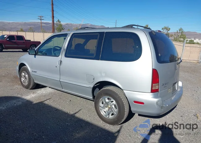 4N2DN1118VD824907: 43572882