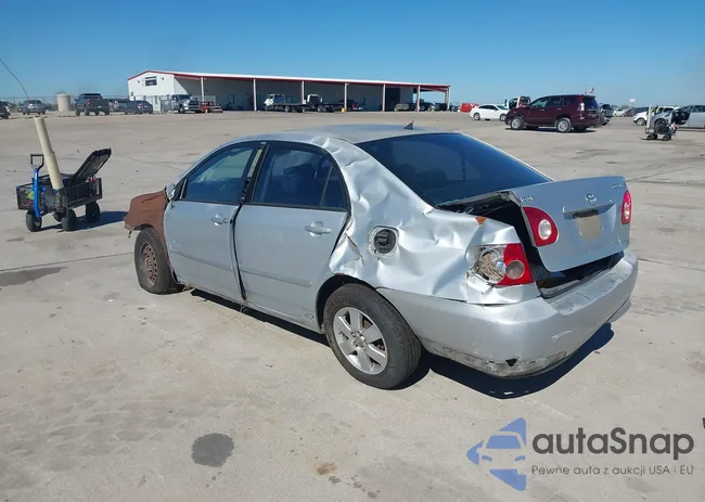 1NXBR32E17Z868614: 43572884