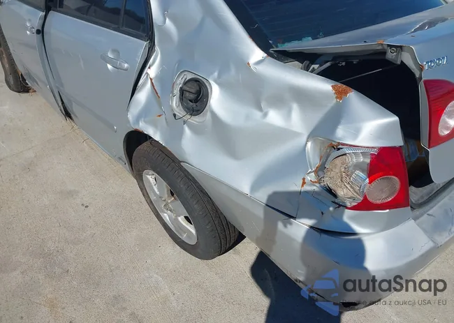 1NXBR32E17Z868614: 43572884