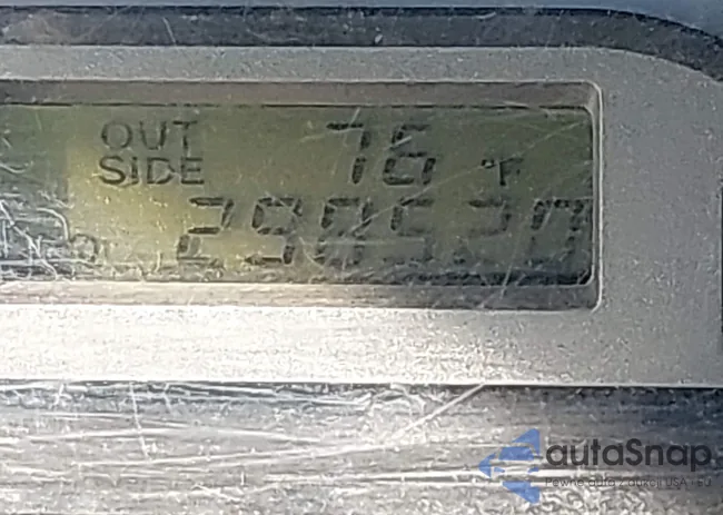 1NXBR32E17Z868614: 43572884