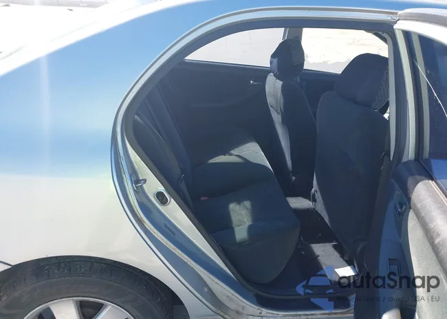 1NXBR32E17Z868614: 43572884