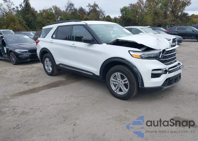 1FMSK8DH5NGA78785: 43572888