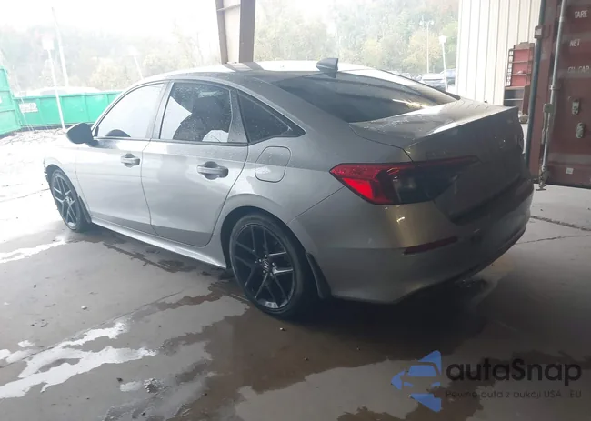 2HGFE2F57NH571984: 43572897