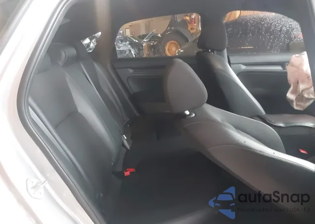 2HGFE2F57NH571984: 43572897