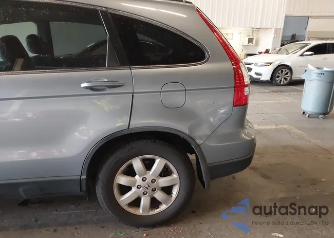 JHLRE48759C010202: 43572900