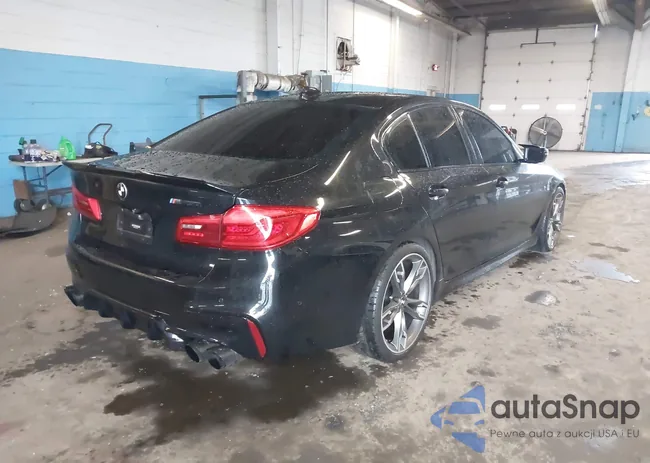 WBAJB9C56JG464183: 43572904