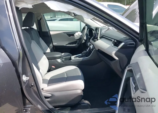 2T3W1RFV7RC285160: 43572911